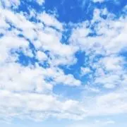 そら