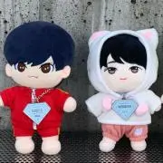 카나미の画像
