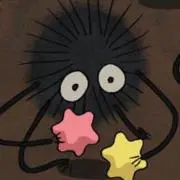kuro