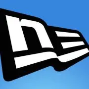 ＴＨＥ eleven DP