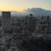 aurora7392の画像