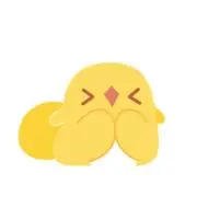 UKの画像