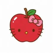 ♡はぴねす♡値引きは希望額をコメントで♡の画像