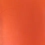 Redの画像