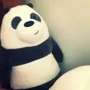 ゆ