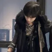 foreiの画像