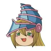 アキ
