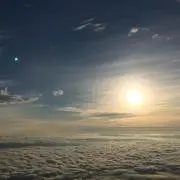 まさ