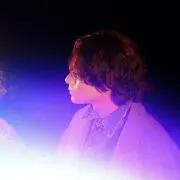 はるの画像