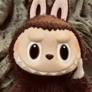あの画像