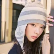mokachanの画像