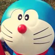 うに
