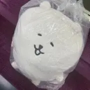 きらきら星の画像