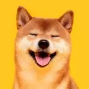 しばこっぺ☆の画像