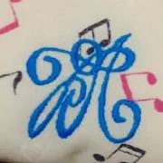 とーか