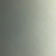 オキの画像