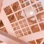 さくらの画像