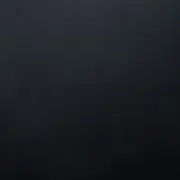 インド人の画像