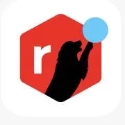 はいみ⭐︎プロフィール要確認の画像