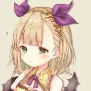 ヴァイス デートアライブ しろくろメイド 十香 デアラ PR 3枚 - メルカリ