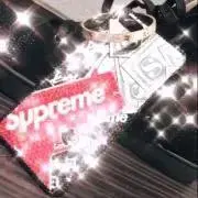 高評価❗️最安出品❗️SHOPの画像
