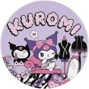 KUROMIの画像