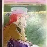 りーりーの画像