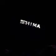 Ainaの画像