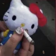 ns1乗りの画像