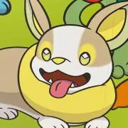 アスマリ