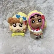 はむちゃんの画像