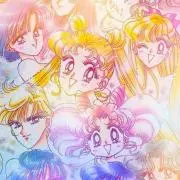 ゆうひろらぶ