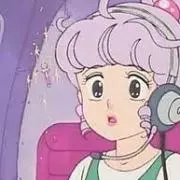 まるの画像