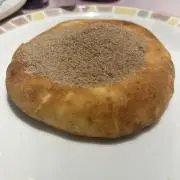 genの画像