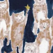 トリノスの画像