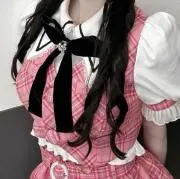 ♡の画像