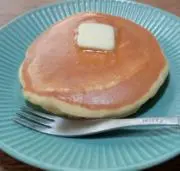 みかぴの画像