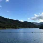 彰の画像