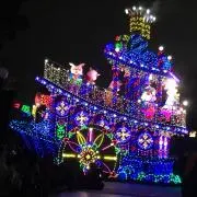 xyzの画像
