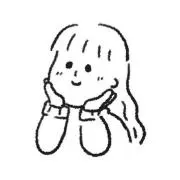 Image of ぴぃ