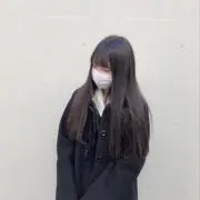 ♡の画像
