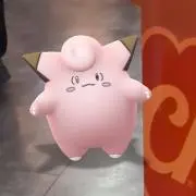 けいこちゃんの画像