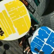 みーた