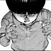 さ