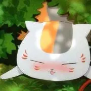 横ママ
