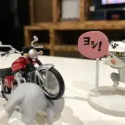 Zの画像