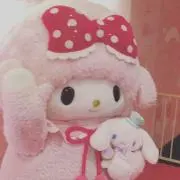 ぴぴ(8/3.4発送不可)の画像