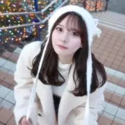 Yu_naの画像