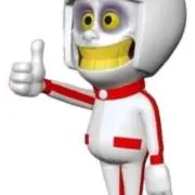 カピバラ