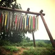 たんぽぽ ☆プロフ必読♪断捨離中！